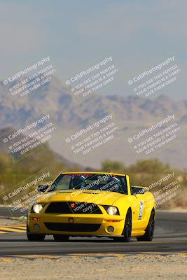 media/Mar-18-2023-Speed Ventures (Sat) [[2b5dd21371]]/5-Black Group/Session 1 (Turn 5)/
